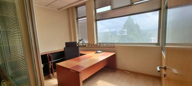 Local comercial en Venta en RIESTRA en San Salvador - Caeira