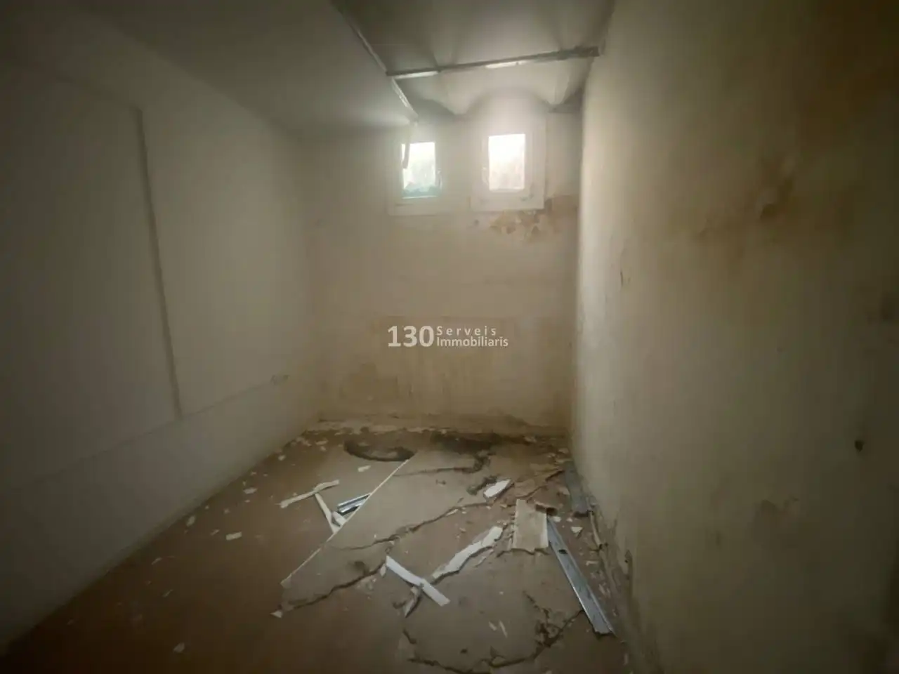 Piso en venta en Barcelona
