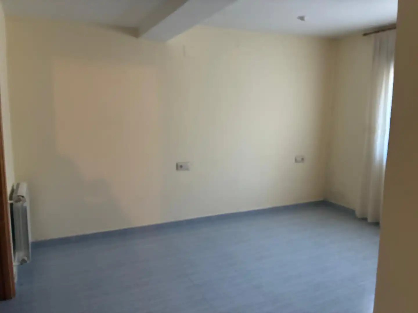 Houses for sale in Piornal  with Furnished