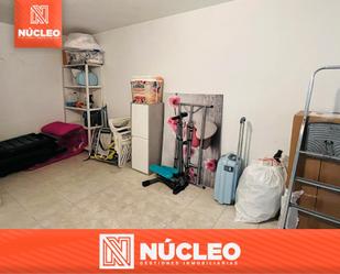 Box room for sale in Torrevieja  with Alarm