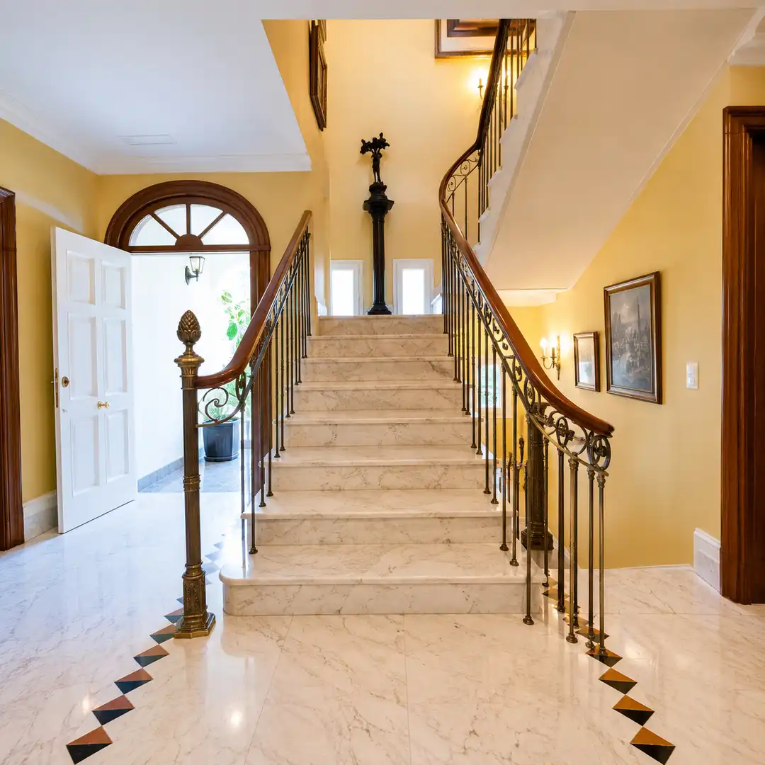 Villa mit Terrasse zum Verkauf in Calle Alcalde José M Tárraga 18, imagen 7