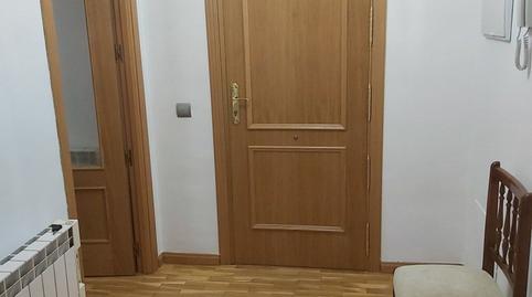 Photo 2 of Flat for sale in Calle Acacia, 28, Velilla de San Antonio, Madrid