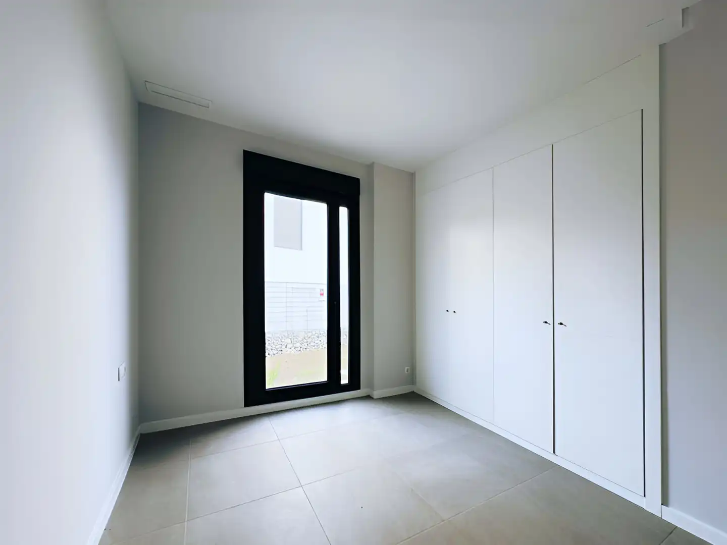 Wohnung mit Pool zum Verkauf in Riviera del Sol, imagen 11