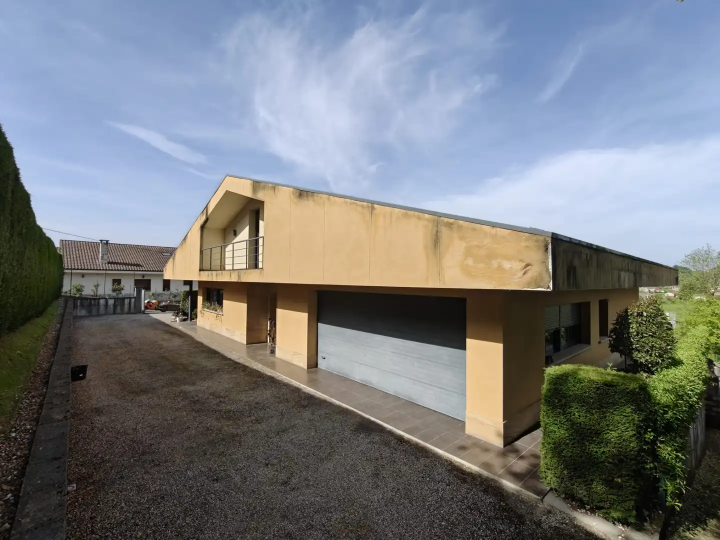 Villa con terrazza in vendita a Carretera Siero a Vega 183, imagen 45