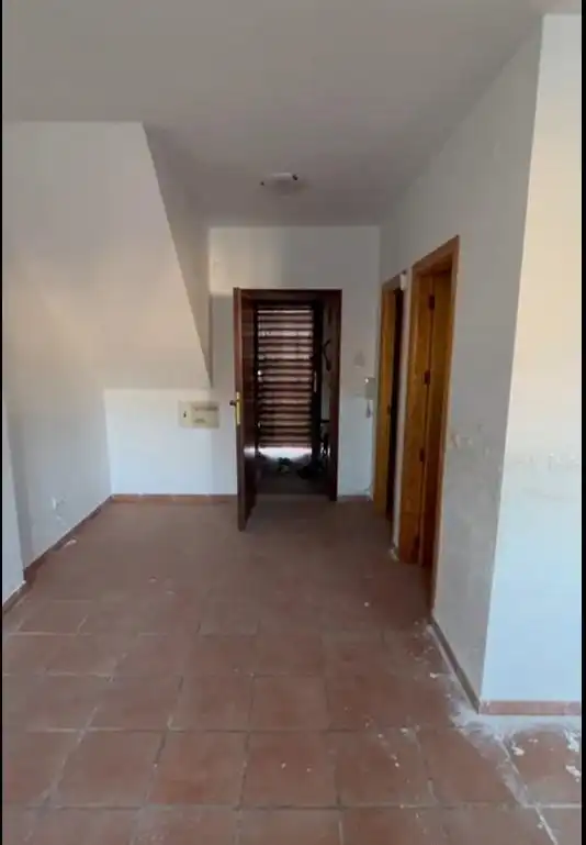 Wohnung zum Verkauf in Cañete la Real mit Terrasse