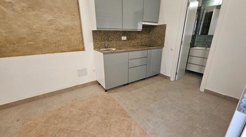 Foto 2 de Casa o xalet per a compartir a Calle de Los Mozos, Cabanillas de la Sierra, Madrid