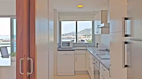 Photo 3 of Apartments for rent in Carrer Gabriel Roca, 1, Port d'Alcúdia - Platja d'Alcúdia, Alcúdia