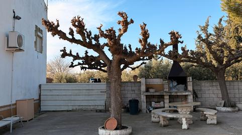 Photo 2 of House or chalet for sale in N/a, Les Borges Blanques, Lleida