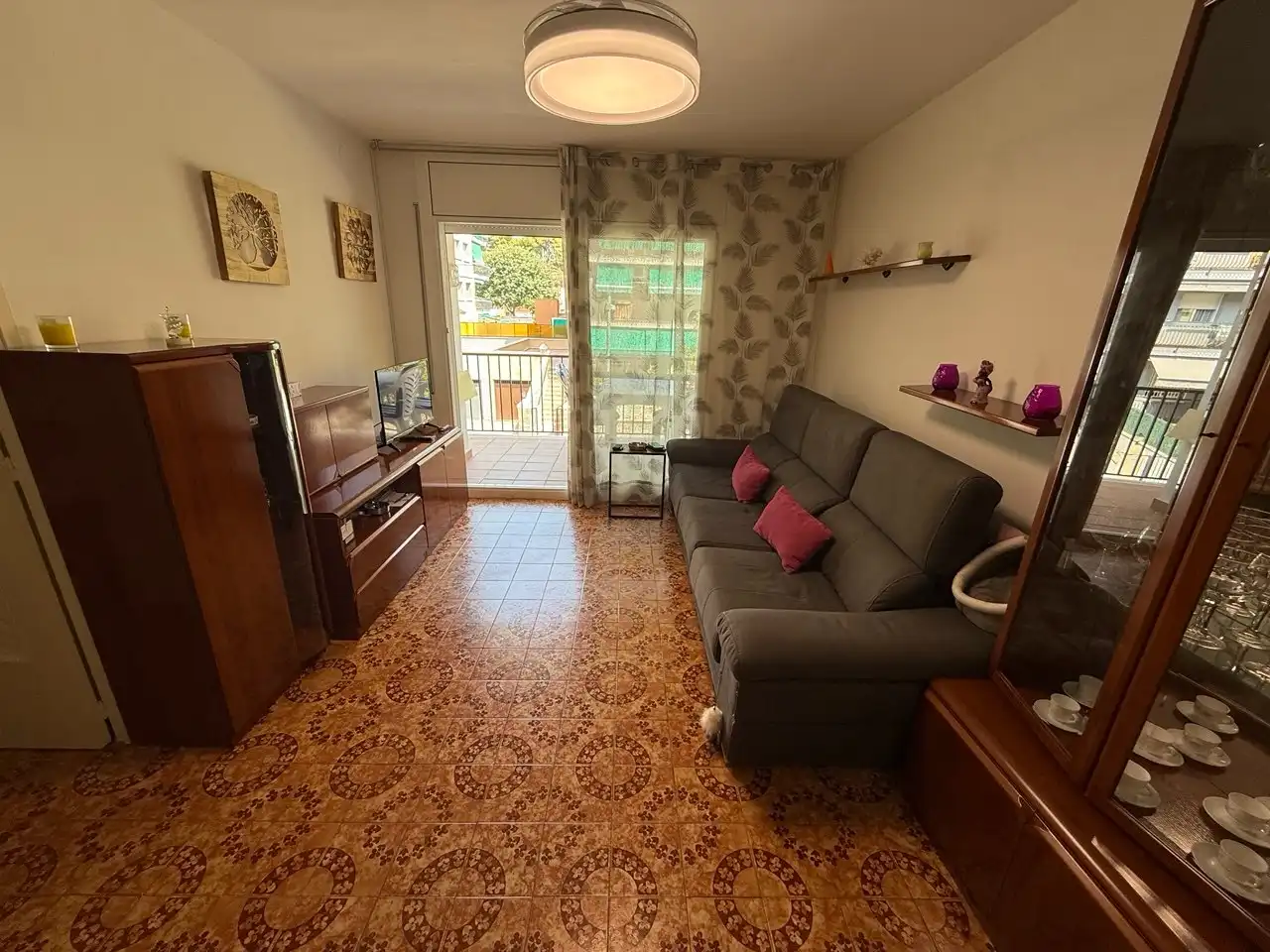 Flat for sale in Segur de Calafell, imagen 18