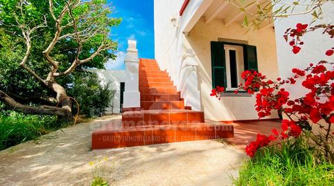 Photo 2 of Country house for sale in Cala Blanca, Illes Balears