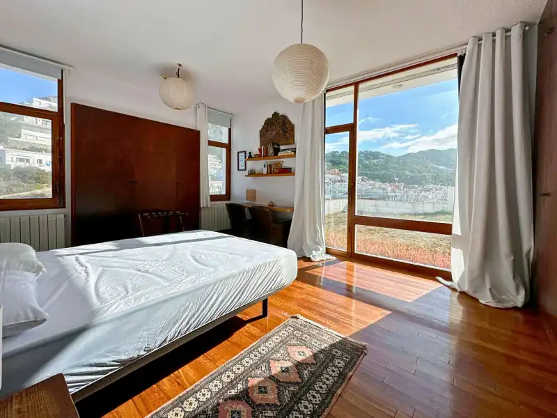 Maison avec piscine à vendre à N/A, imagen 30