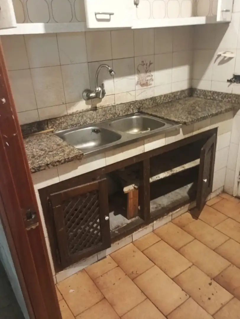 Flat with lift for sale in Carrer de la Maçana, imagen 2