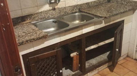 Foto 2 de Piso en venta en Carrer de la Maçana, Santa Eugènia, Girona Capital