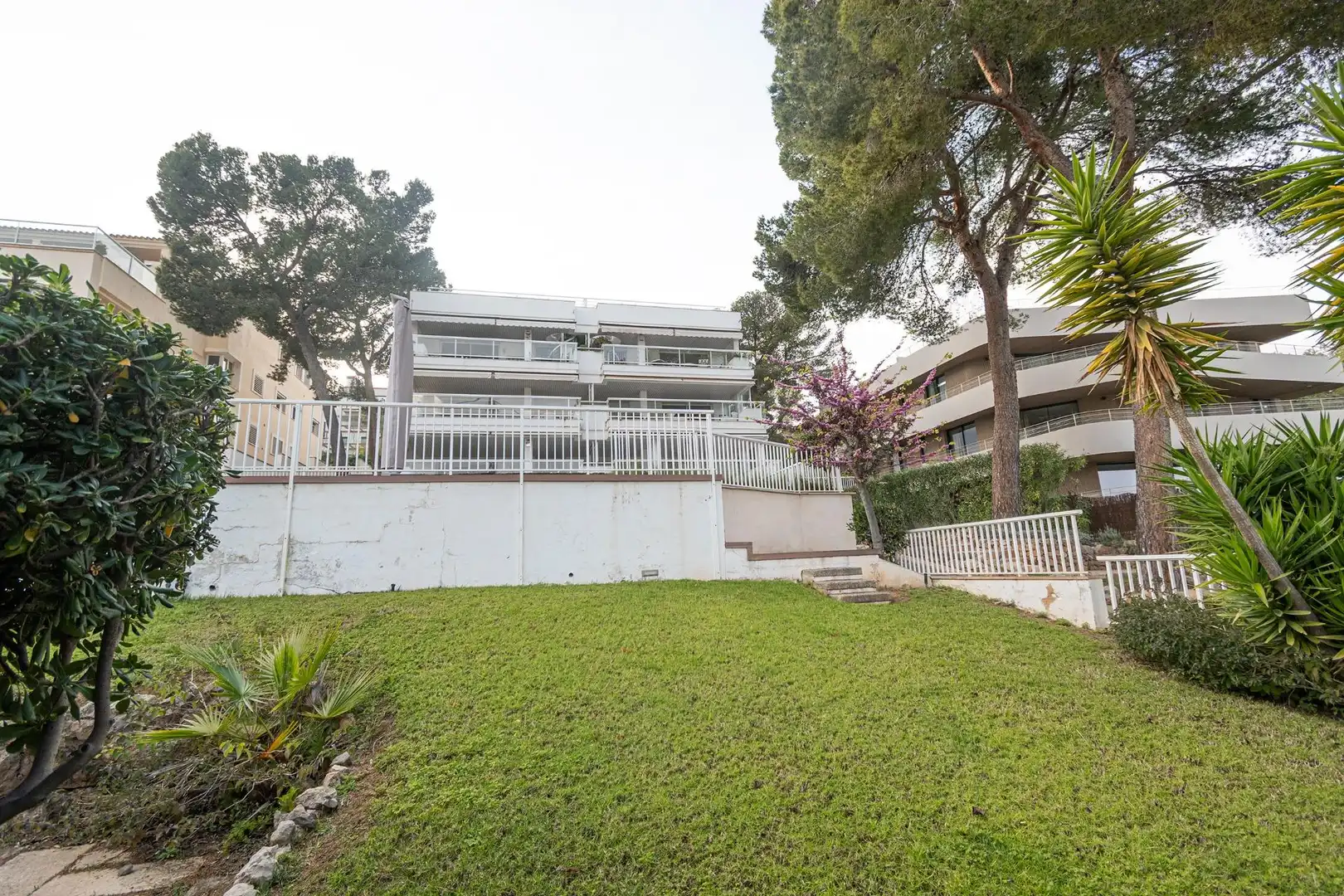 Flat with pool for sale in Cas Català - Illetes, imagen 34