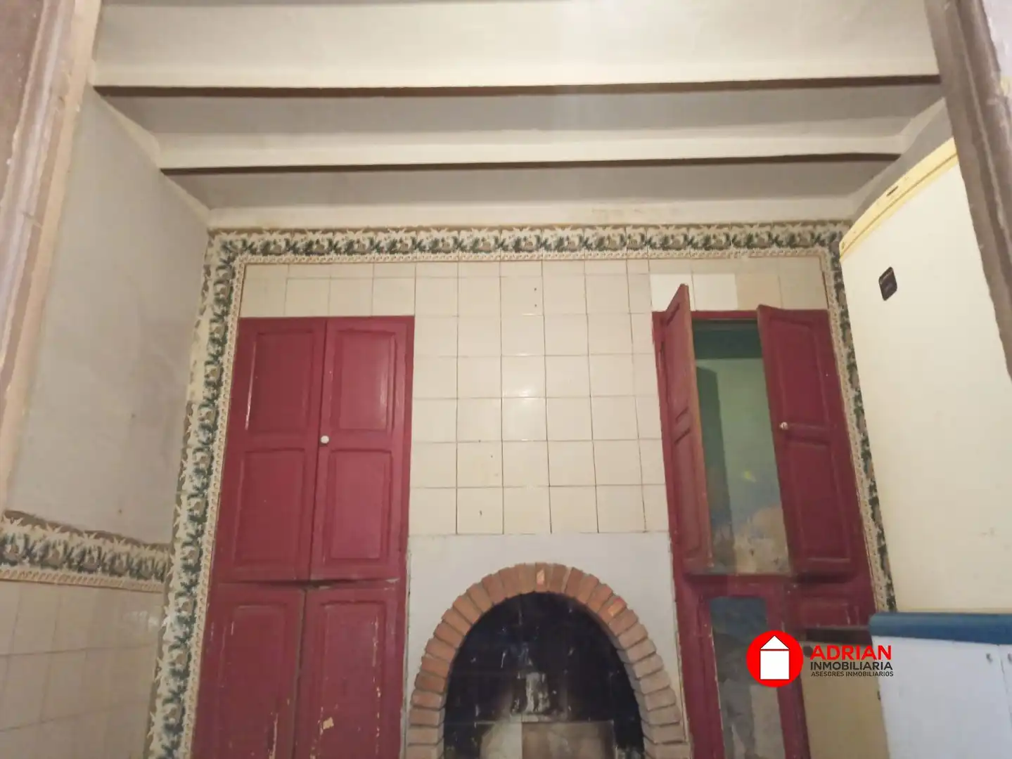 Casa o chalet en venta en La Vall d'Uixó