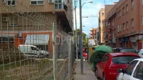 Foto 2 de Residencial en venta en N/a, La Serranica - Sagrado Corazón, Aspe