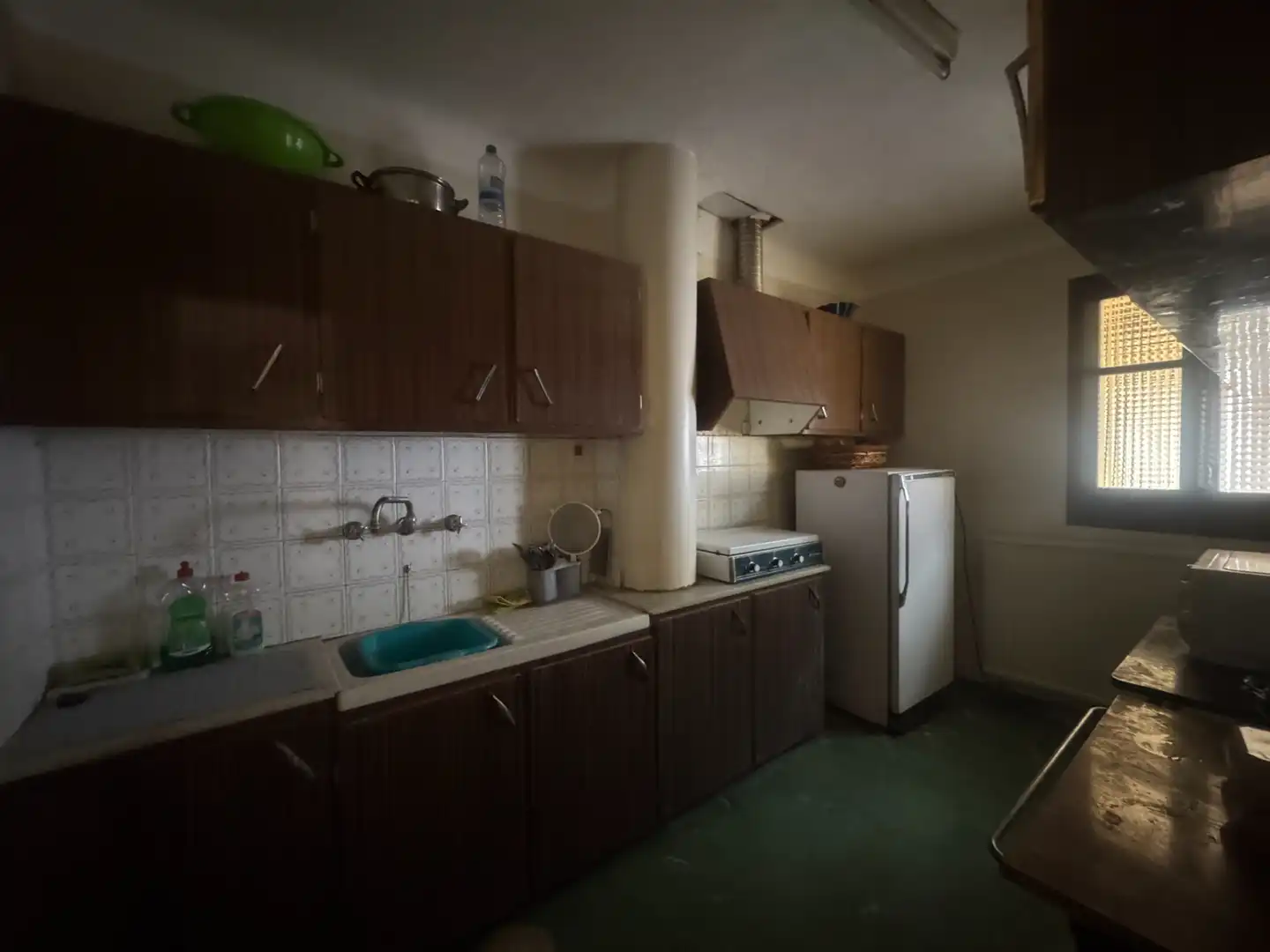 Casa en venda a Plaça Felip Rodes, imagen 29