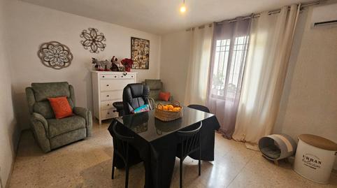 Photo 3 of Flat for sale in Ollerías - San Cayetano, Córdoba