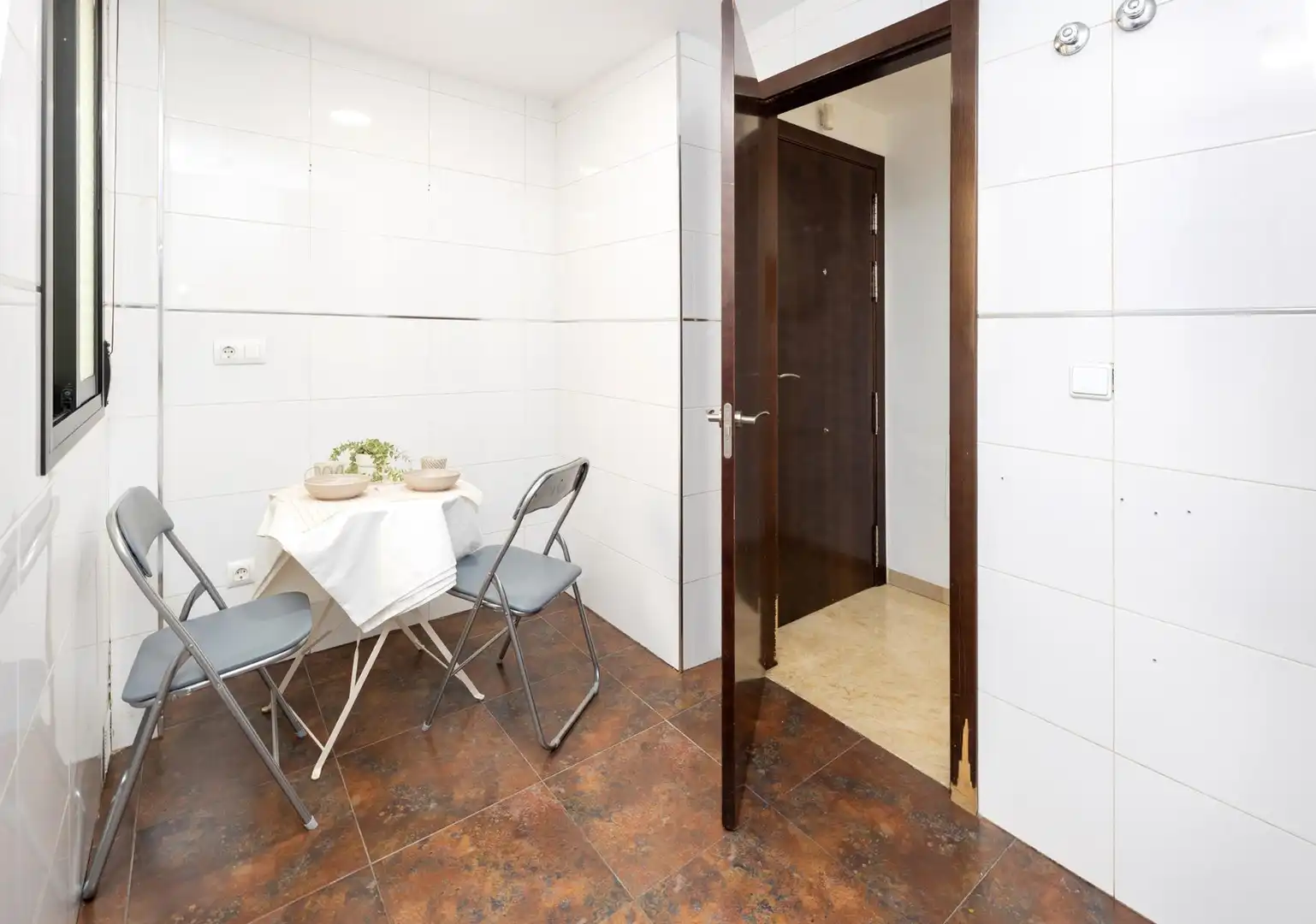 Appartement avec ascenseur à vendre à Calle Doctor Ramón y Cajal 32, imagen 8