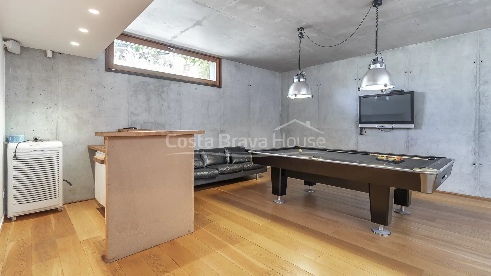 Casa con piscina in vendita a Carrer de Planelles, imagen 48