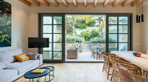 Photo 2 of House or chalet to rent in Son Espanyolet, Illes Balears