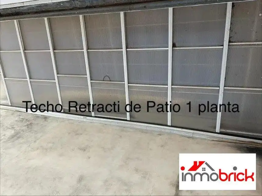 Casa in vendita a Cabra, imagen 28