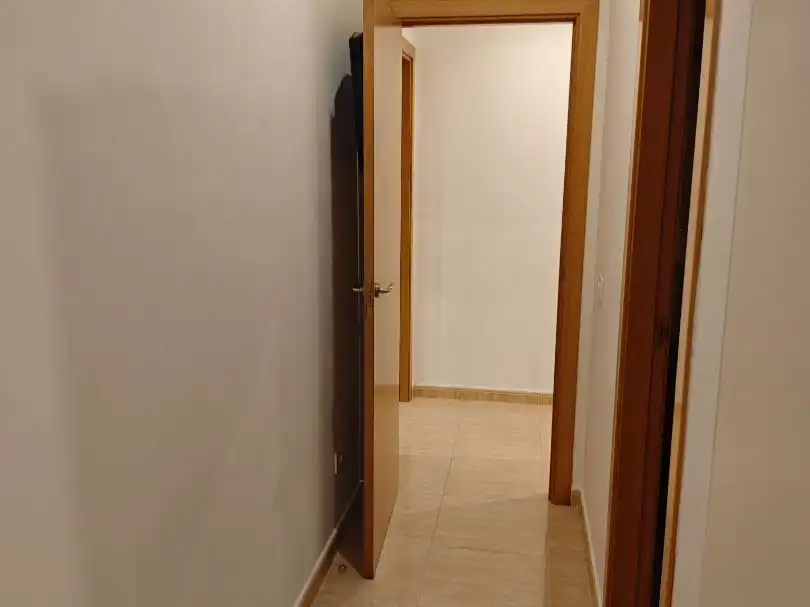Ground floor for sale in Carrer Serra d or 13, imagen 4
