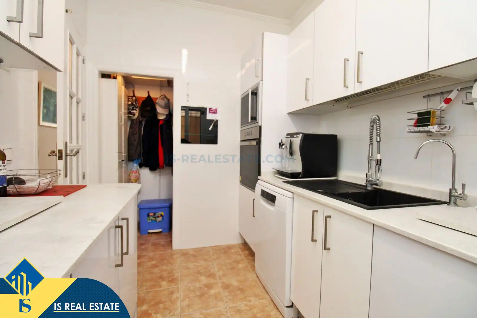 Villa mit Pool zum Verkauf in Orihuela Costa, imagen 10