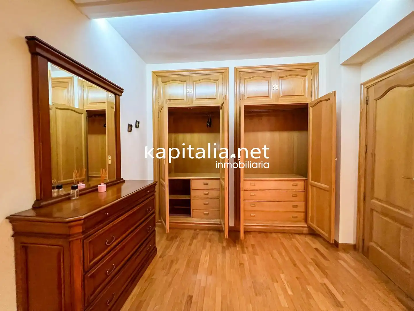 Detached house with pool for sale in Sant Josep - Zona Hospital, imagen 20