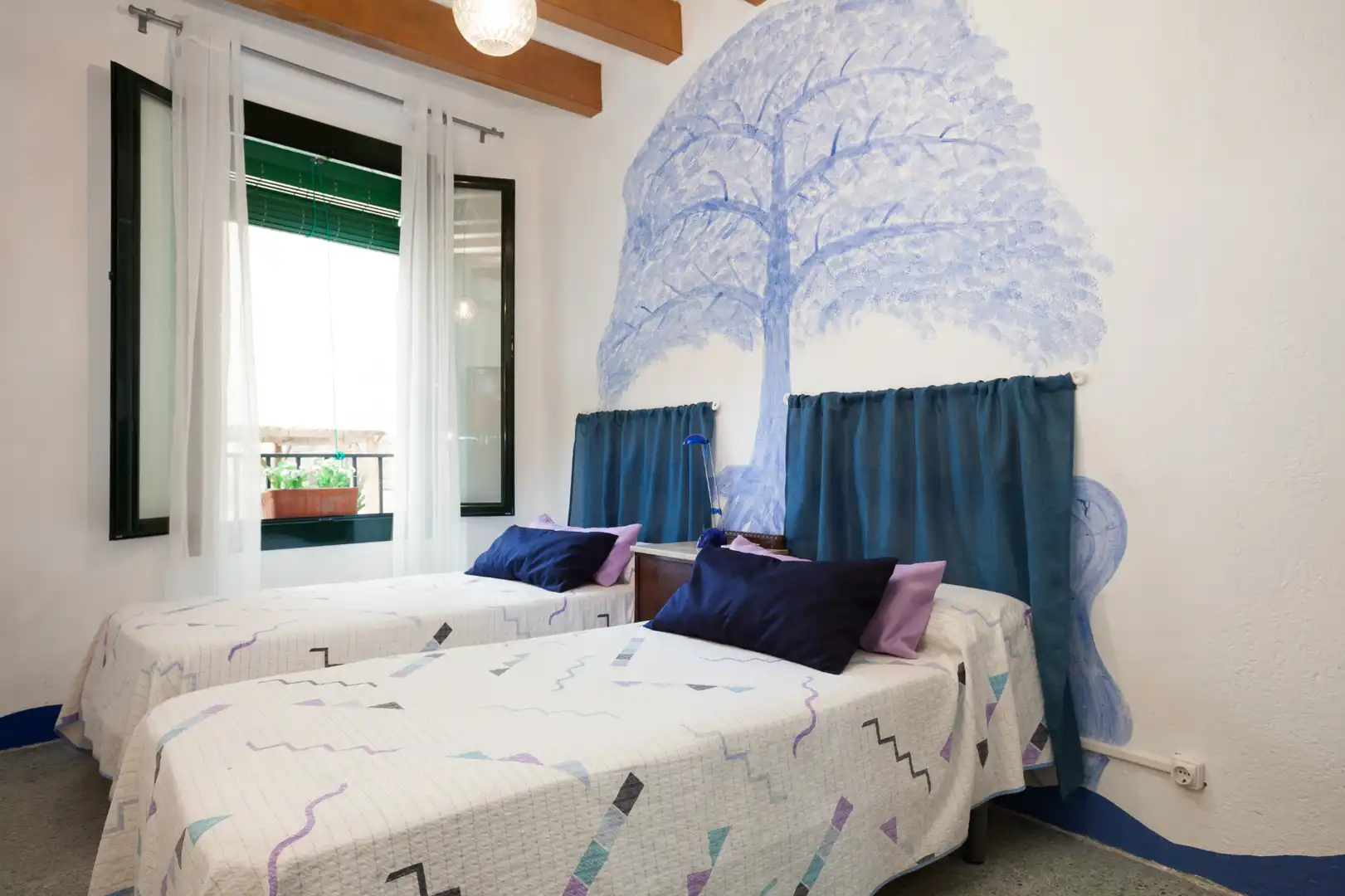 Habitación de Finca rústica en venta en Tossa de Mar