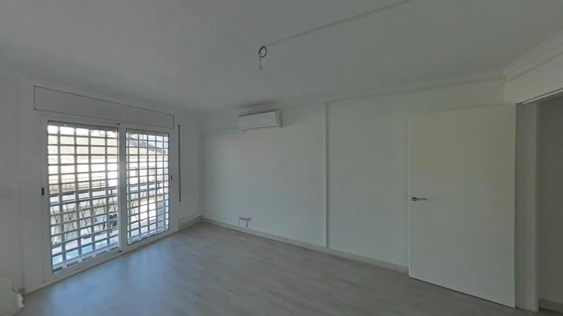 Appartement compact à vendre à C/ Balmes, imagen 9