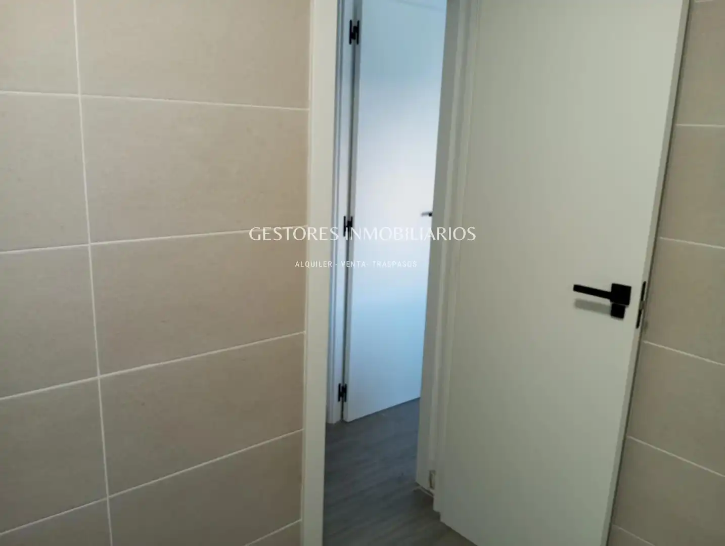 Casa o xalet en venda en Muro de Alcoy amb Terrassa