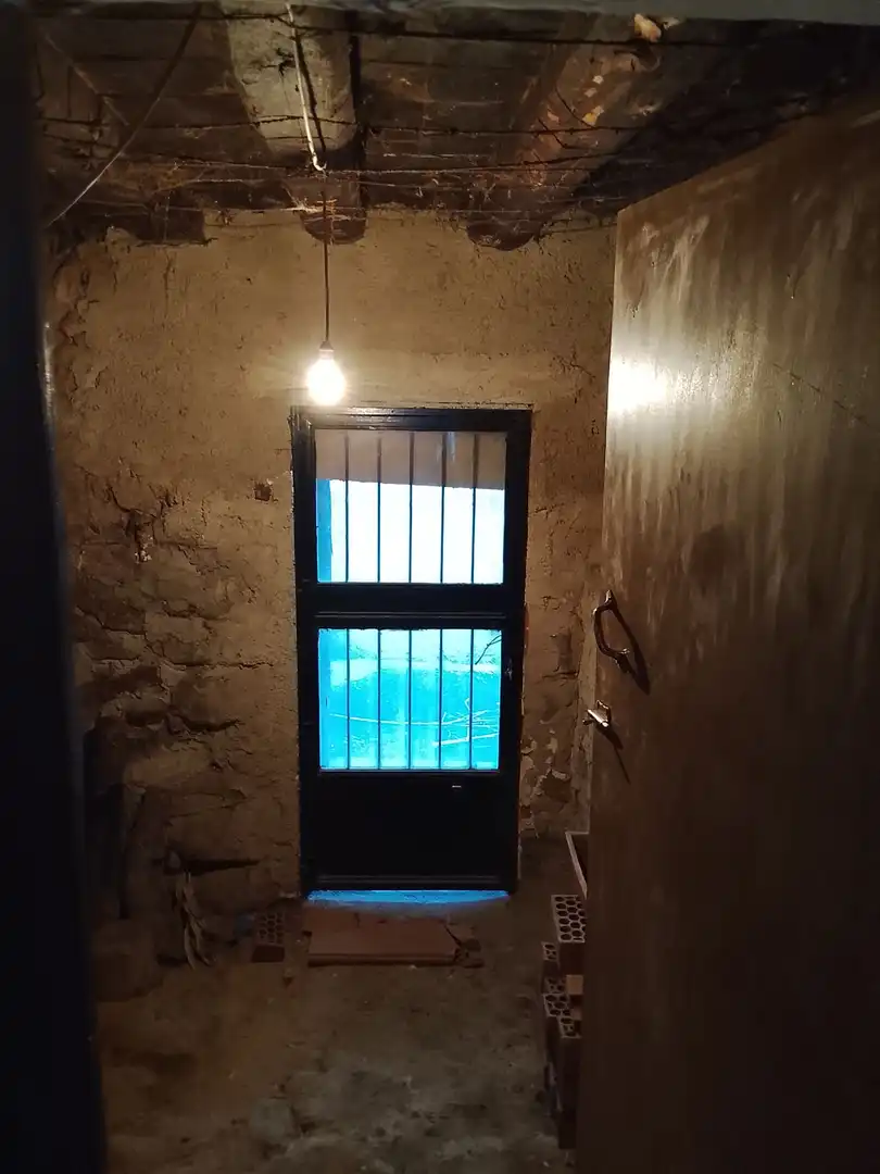 Maison à vendre à Candeleda, imagen 49