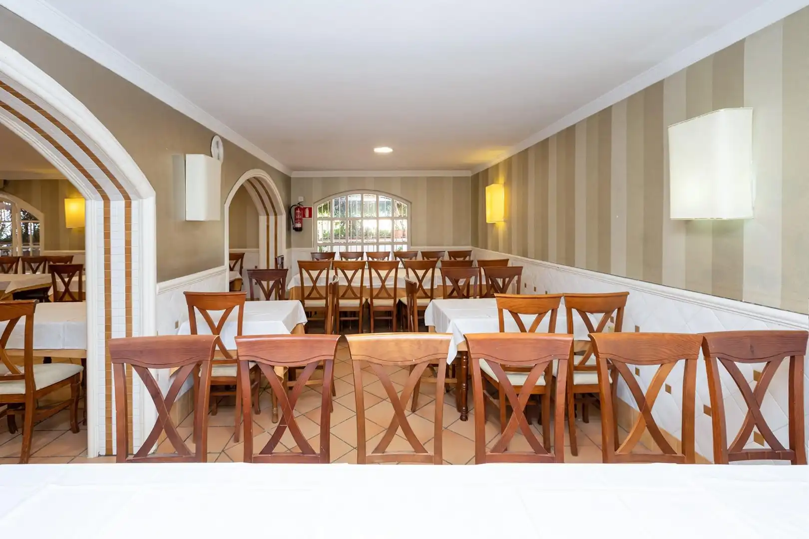 House with garden for sale in Ronda, imagen 35