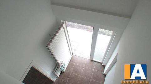 Photo 4 of House or chalet to rent in Barrio el Carite, Hazas de Cesto, Cantabria