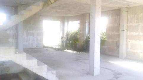 Foto 3 de Casa o chalet en venta en Mos, Pontevedra