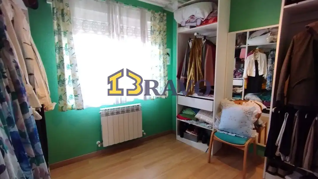 Chalet con jardín en venta en Villarcayo de Merindad de Castilla la Vieja, imagen 82
