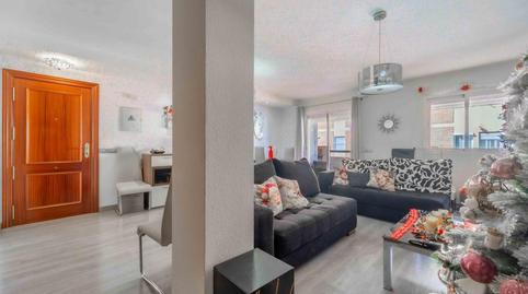 Photo 3 of Attic for sale in C. Río Gargáligas, 2, La Princesa, Málaga Capital