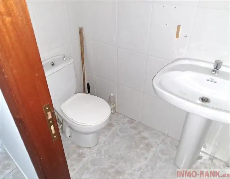 Ufficio in vendita a Campo da Torre - Mollabao, imagen 9