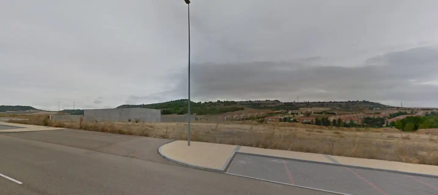 Lands and plots for sale in Sotoverde, imagen 3