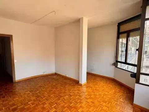 Wohnung mit Aufzug zum Verkauf in Carrer de Sepúlveda, imagen 11
