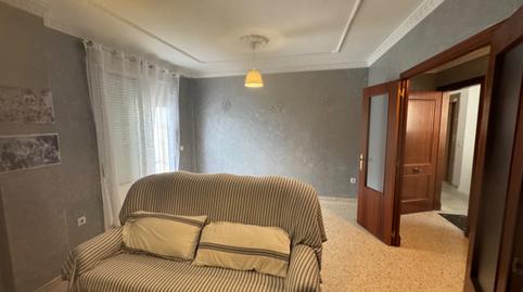 Photo 3 of Flat for sale in Calle Jaguarzo, 1, Las Palmeras - Dehesilla, Sanlúcar de Barrameda