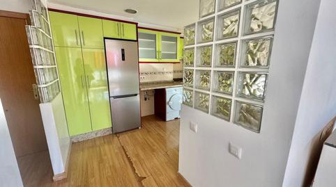 Photo 5 of Flat for sale in Colonia Madrid, Benidorm