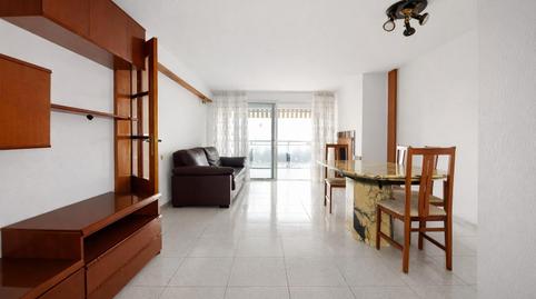 Photo 3 of Flat for sale in Cabrera de Mar, Barcelona