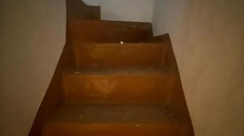 Photo 3 of House or chalet for sale in Calle de Rute, Cuevas de San Marcos, Málaga