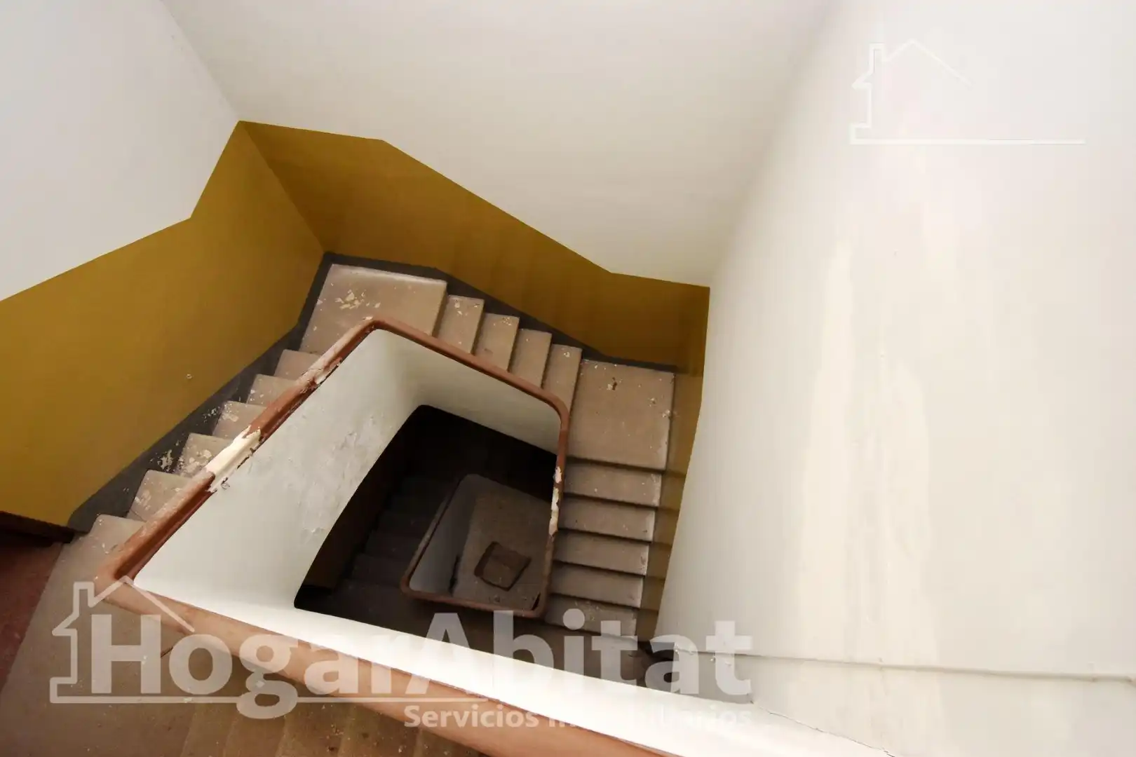 Haus zum Verkauf in MARE DE DEU DEL LLEDÓ, imagen 54