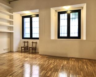 Flat to rent in  Madrid Capital  with Oven, Washing machine and Microwave