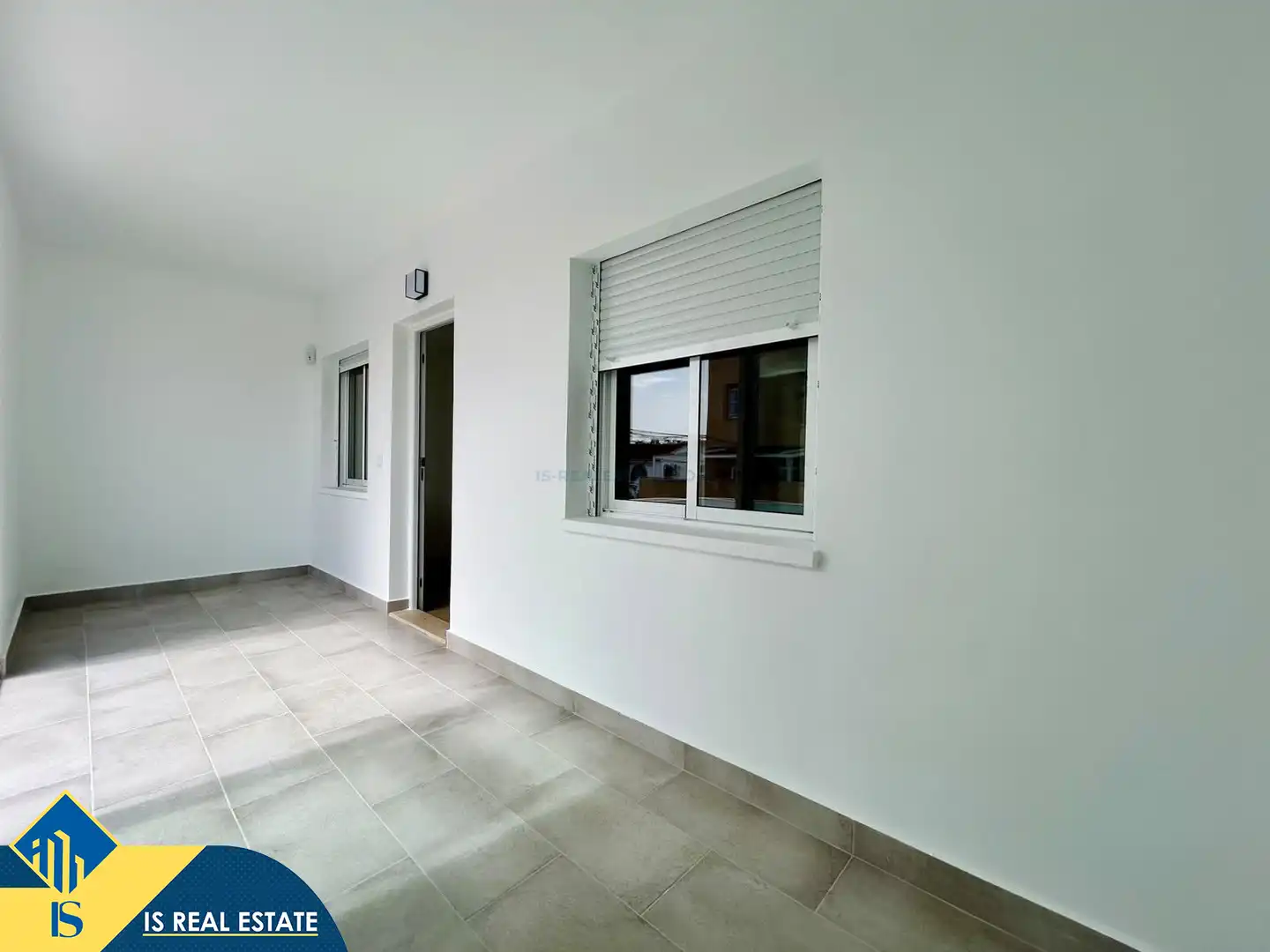Bungalow in vendita a Zona Carrefour - Urbanizaciones, imagen 10