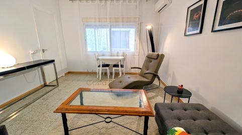 Foto 4 de Pis en venda a Centre, Lloret de Mar