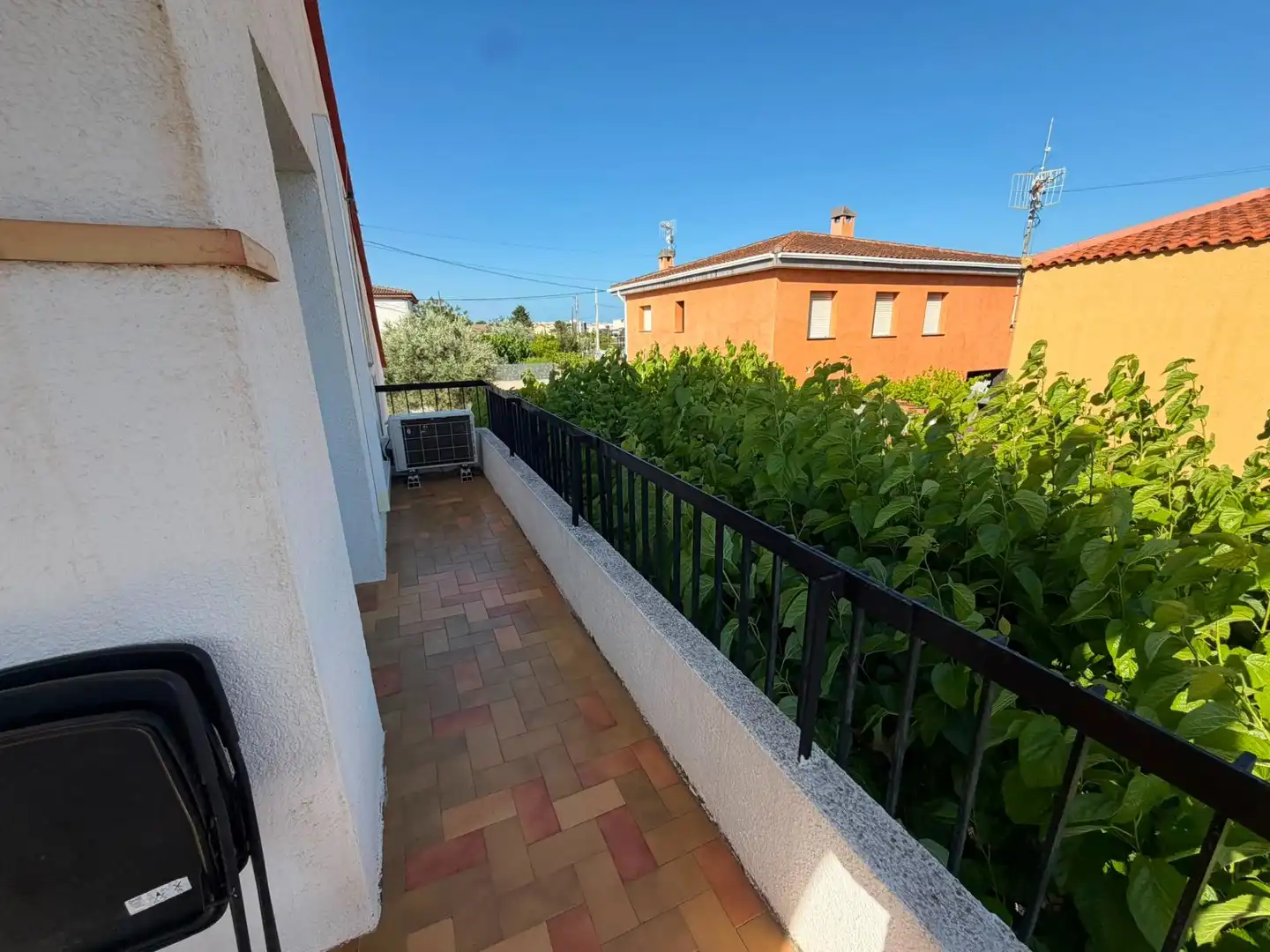 Detached house with pool for sale in L'Ampolla, imagen 22